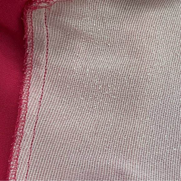 Studio 1 women’s Jacket size 3X - Picture 4 of 13